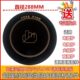 圆形火锅炉面板尺寸电陶耐高温 8CM配件28微晶.定制可电磁炉面板
