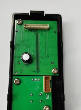 30  0按键板tsct3条码打印机e220  020  4500a 显示屏 操作  450a