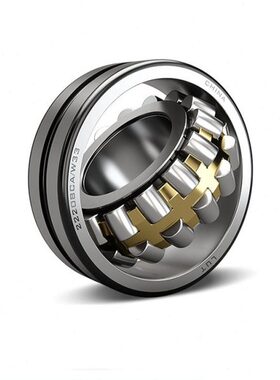 22223622220233 21W23 4 23 /CA23 8232322 8哈尔滨轴承222330