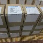 全新现货119压力表6--,--/  销售MPA 35德国 50MA27原装FESTO4G1