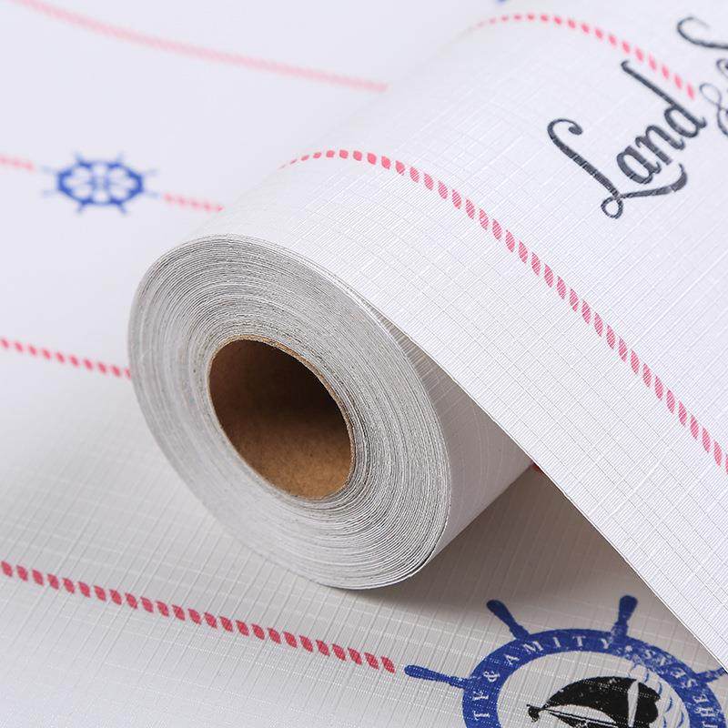 自粘家饰壁纸厂家 墙贴 Y系列多色自粘壁纸 53CMX10M,家装主材,其它材质类墙纸,淘宝优惠券,粉丝福利购,淘宝优惠卷