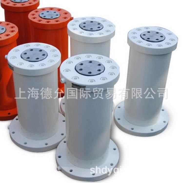 意大利直供CMB液压缸气动缸