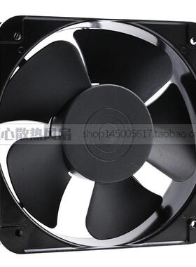 台达 AFC2028DG DC 28V 1.60A 200x200x60 20厘米直流散热风扇