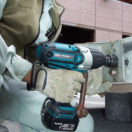 北京牧田DTW450RTE/RME/Z