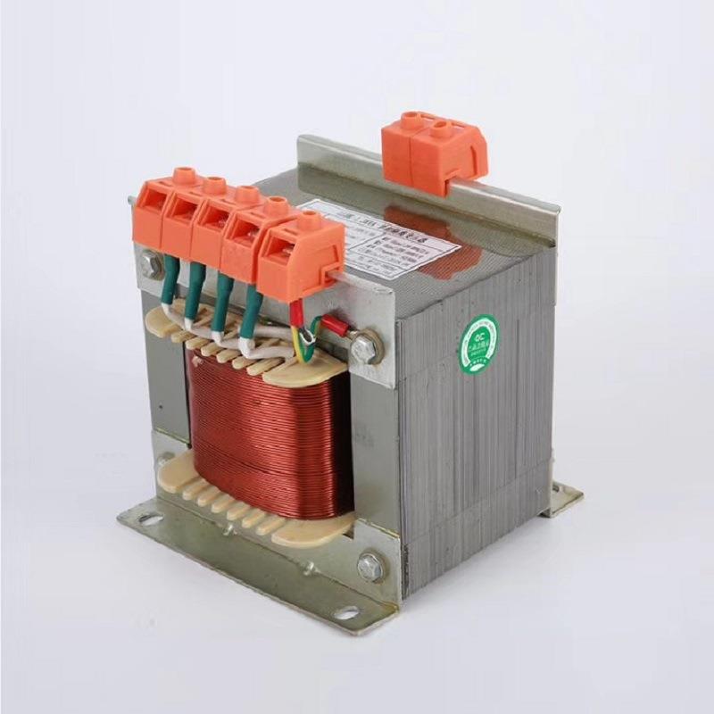 单相变压器 380v变220v36v24v控制变压器 220v变110v转换变压器