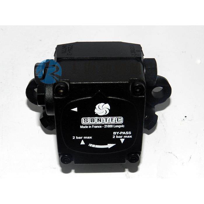 AN77A7256/AN77A7255/ANV77A7214 桑泰克SUNTEC油泵 法国原装