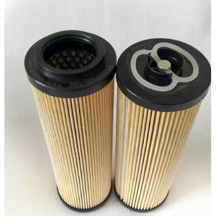 智环现货供应油滤芯MF2020P10N8P01电厂回油过滤器滤芯