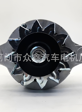 发电机LR12015C LR135105 LR135115 LR135116 LR1351118 LR135126