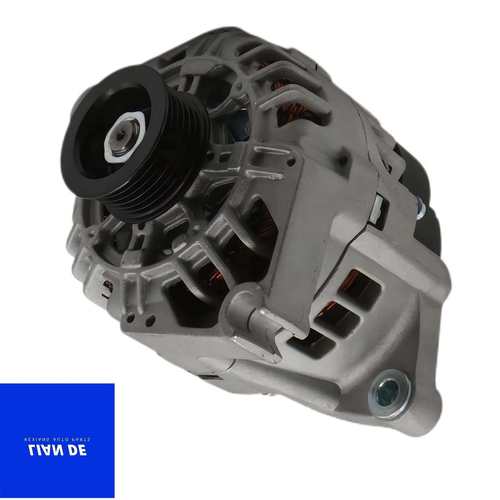 供应439023/SG9B077/9655249280/0986038781/098603993汽车发电机