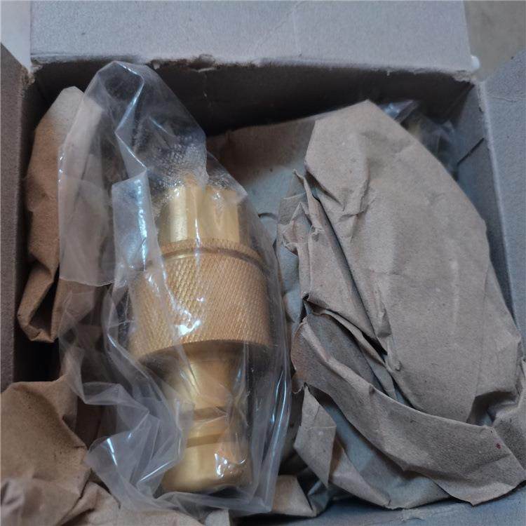 德国进口Walther Prazision接头SP-006-0-WR513-11-1