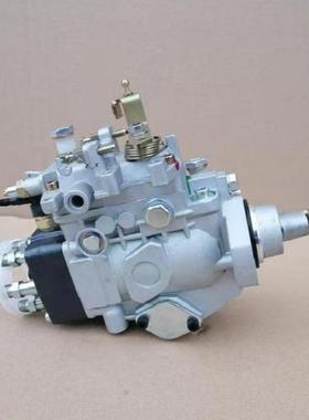 供应22100-1C220 22100-1C020 22100-1c190 柴油泵总成