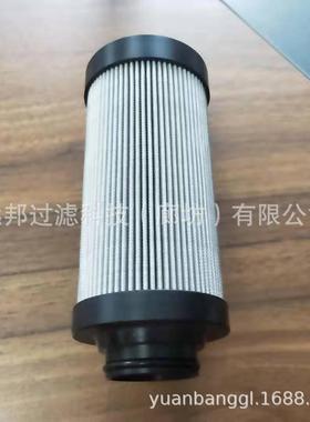 供应 颇克 G01369Q 液压滤芯滤清器 泵车滤芯