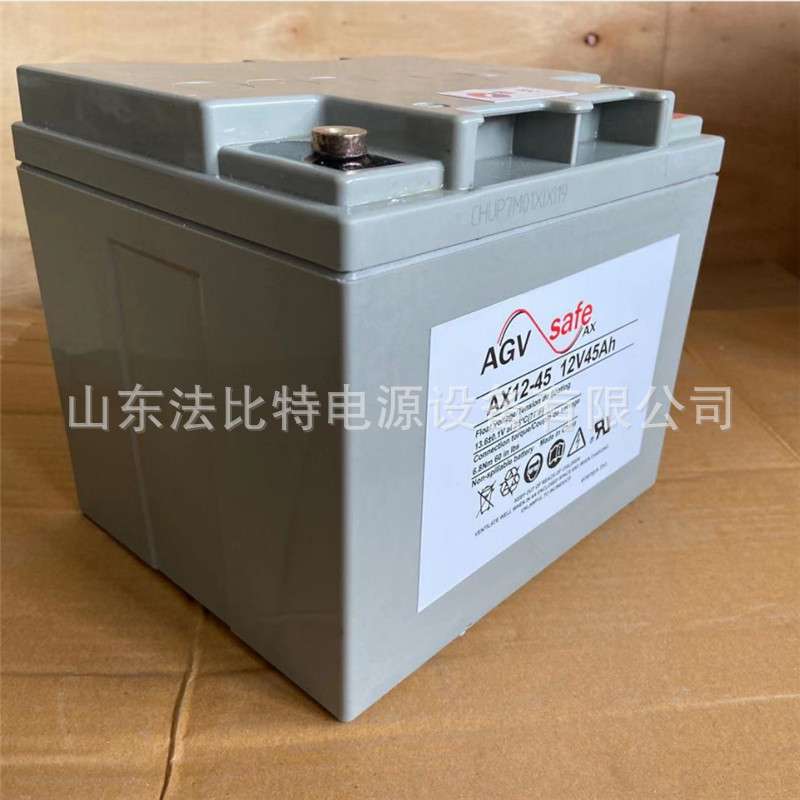 厂家直销霍克蓄电池NP90-12 12V90AH 霍克NP90-12