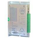 研控三相步进电机驱动器：YKD3606M  YKB3606MA YKB3606MB现货