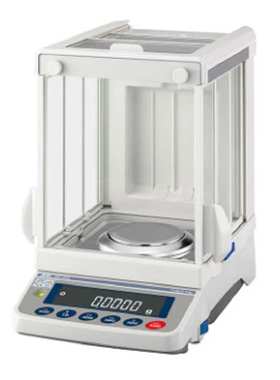 AND艾安得_学校用电子称 GX-2002A  GX-3002A  GX-4002A