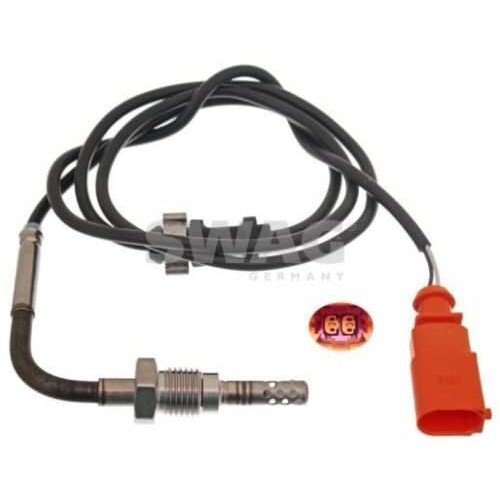 跨境Exhaust Gas Temperature Sensor 03L906088G排气温度传感器
