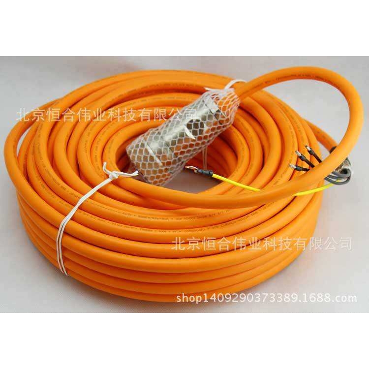 6FX8002-5DA02-1DA0 30M 6FX5002-5DA02-1DA0 30M 可定制长度