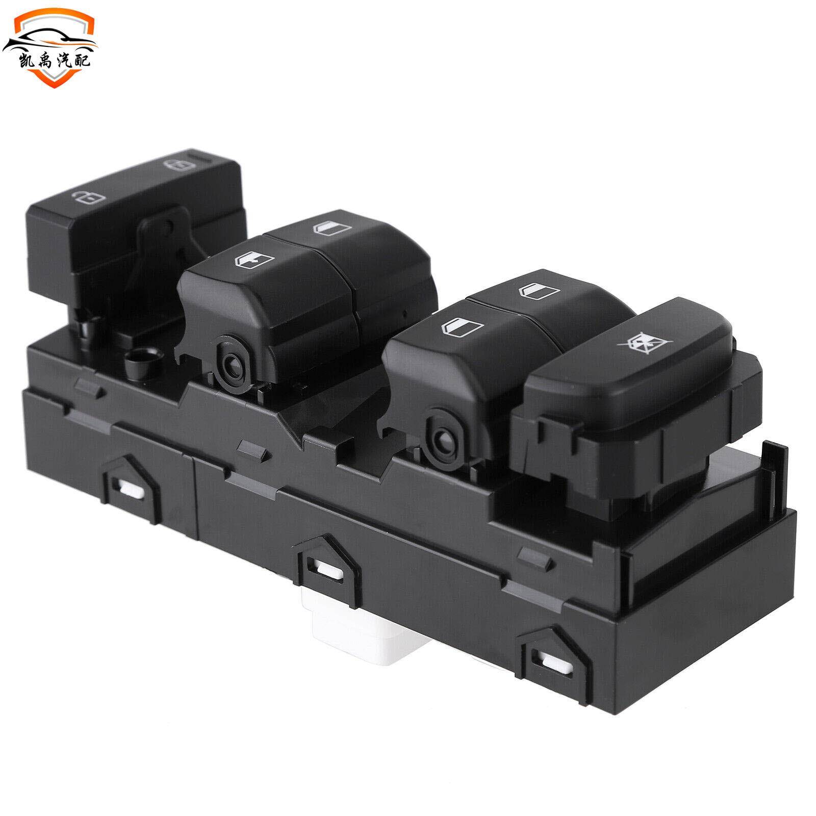 厂家直销适用于起亚 玻璃升降器开关93571-M6100