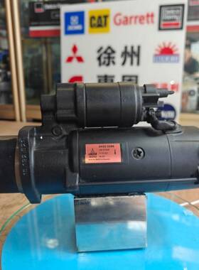 道依茨起动机 01171750 01181753 01182126 01182390 04300286