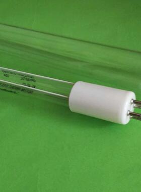 GPH1000T5L水处理紫外线灯管RH8-800-150