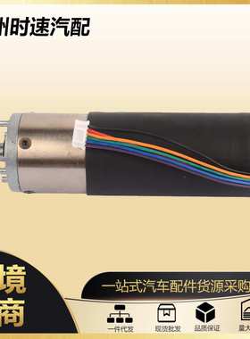 RV Schwintek Slideout 壁挂式滑出电机10毫米适用Lippert 236575