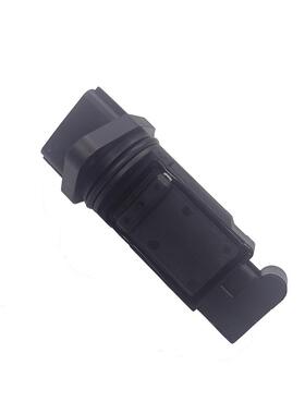 供22680-4M500 22680-AA290 P22680-6N20A 22680-5M301空气流量计