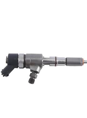 110系列原装新喷油器 0445110487 适用于柴油发动机