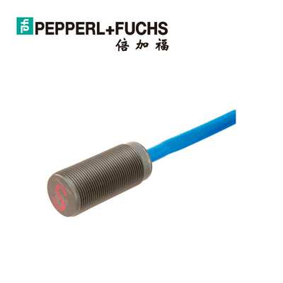 (70133111)NJ5-30GK-S1N倍加福NAMUR电感式传感器/接近开关