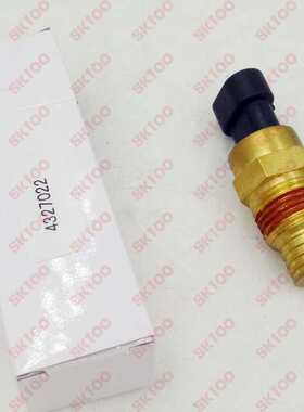 温度开关MT9000A 温度压力传感器4327022