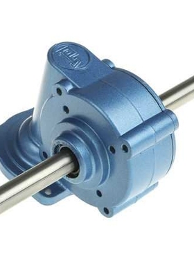 供Parvalux原装进口自动化电动机20-1/2:1变速箱136rpm  GM-0155