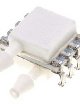 TE泰科4525DO-DS3AS150GSF压力传感器