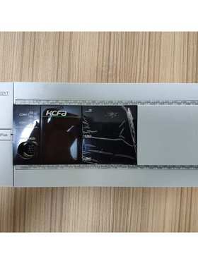 禾川PLC新品上市HCA8P-24X24YR/24X24YT/32X32YR/32X32YT/40X40YR