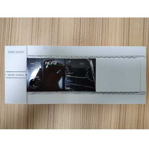 禾川PLC新品上市HCA8P-24X24YR/24X24YT/32X32YR/32X32YT/40X40YR