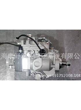 喷油泵104780-4060和104645-0001 104745-0002和0460423011