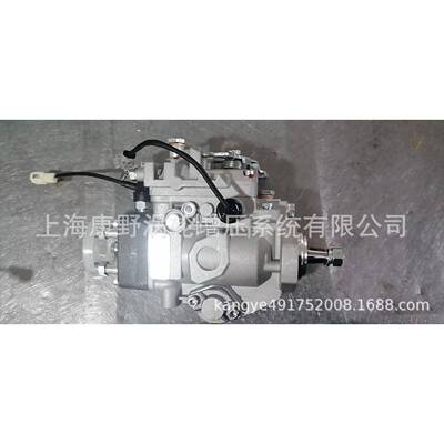 喷油泵104780-4060和104645-0001 104745-0002和0460423011