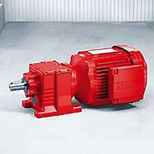 96DC 0.8NM? 230AC 8Nm BR03 Brake 230V BR03? SEW