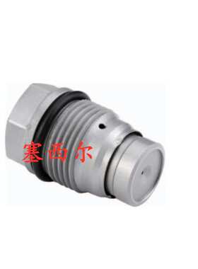 适用于工程机械柴油发动机配件柴油燃油压力传感器1110010026