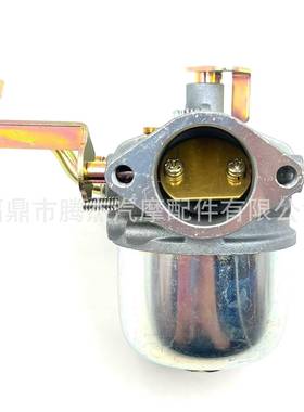 化油器适用于高品质Robin罗宾款 EY18 214-70131-08 P18H-1通用机