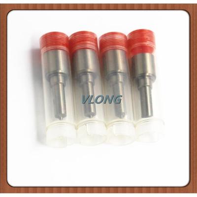 共轨喷油嘴DLLA148P2221适用于陕汽德龙0445120265喷油器潍柴WD10