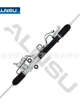 BL8D-32-110A 安雷仕方向机 适用于 BJ323福美来 海福星 海马 欢