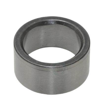 PM型钻套 轴套 衬套 导套 Press Fit Headless Drill Bushing