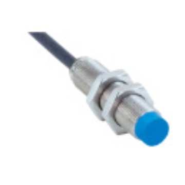 德国sick  PFT-SCB1X6AGDSEAAMSSZ 压力变送器编码器过程传感器