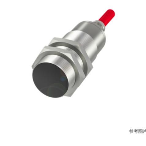 BALLUFF巴鲁夫BES02H7 BES 516-114-SA1-05 电感式接近开关传感器