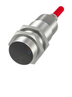 BALLUFF巴鲁夫BES02H7 BES 516-114-SA1-05 电感式接近开关传感器