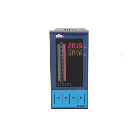 DY22GLFI166PA锅炉水位三冲量调节器DYII东辉仪表DY2000