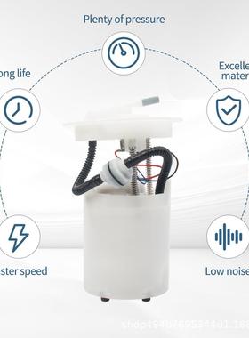 E8591M SP4052M LF661335XA LF661335XB LF661335XC LF661335XD