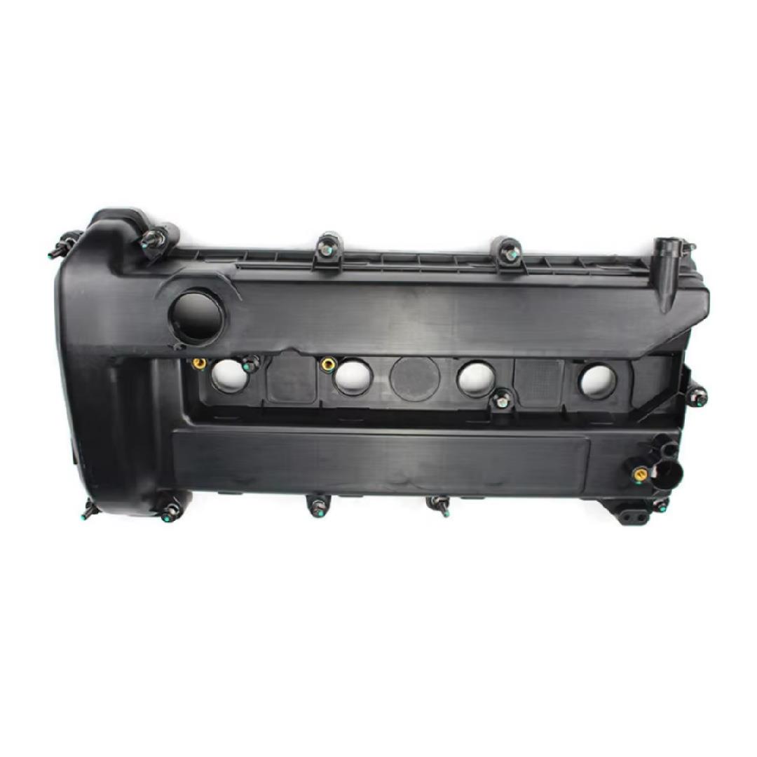 适用于福特蒙迪欧气门室盖1S7G-6K293BM 1S7G-6K293-BM