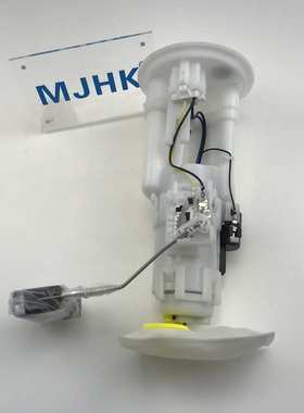 17708-SDC-H01汽油泵总成适用于本田七代雅阁2.4