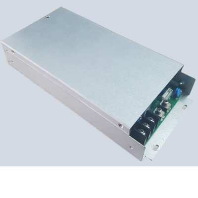 充电机GPR4830B1-C 输入90-280V; 输出+(21-58)V功率：MAX1600W
