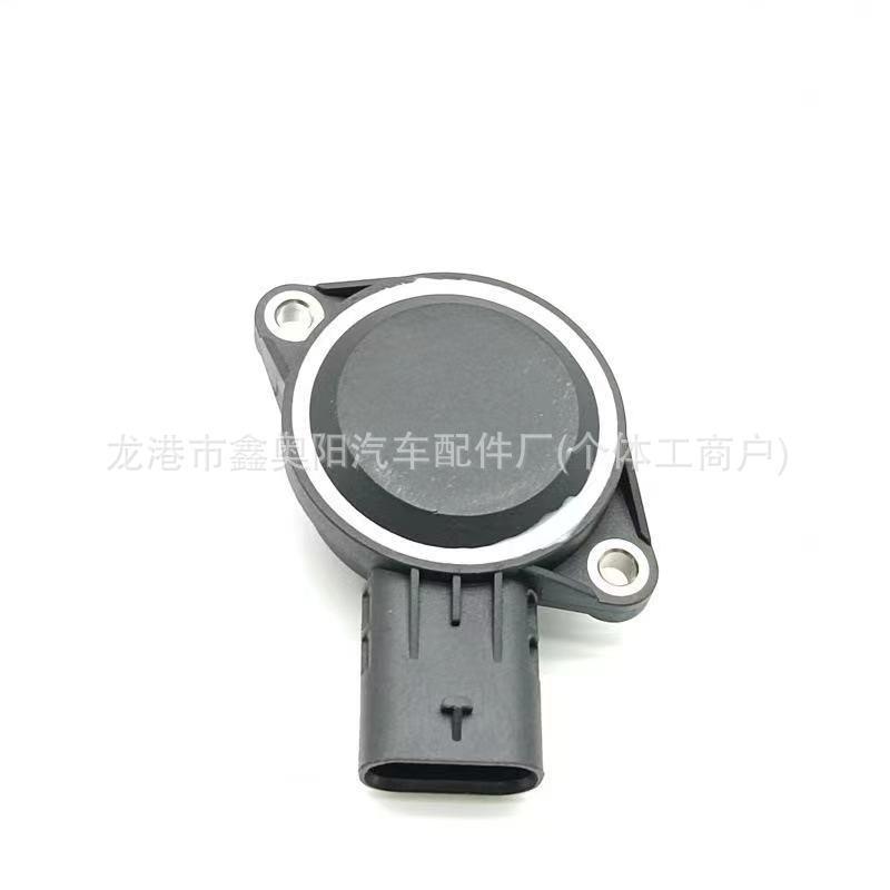 适用于奥迪 大众 进气歧管压力传感器 06E907386K 06E907386D